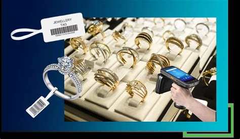 rfid jewelry inventory system|rfid for jewellery.